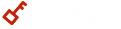 Cockrell Hill TX Locksmith Store