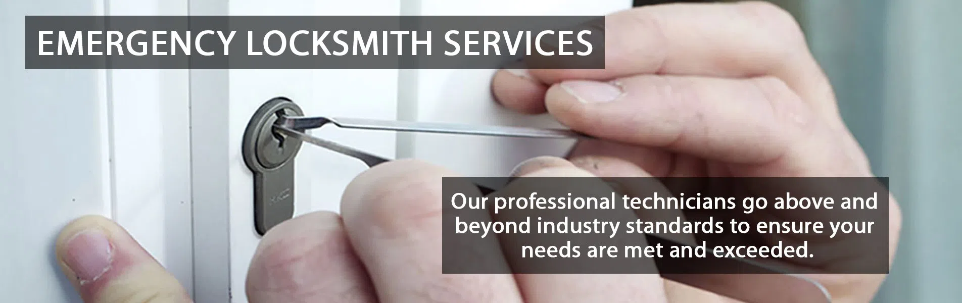 #bslide2 Cockrell Hill TX Locksmith Store, Cockrell Hill, TX 214-758-7396 - sl-banner-2